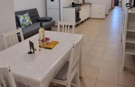 APARTMAN Ramón C 23 - Foto 13