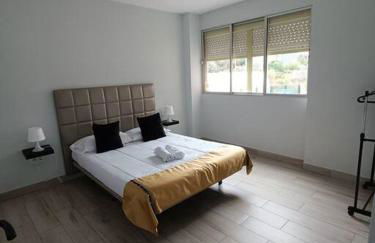 Buenavista5 - Foto 12