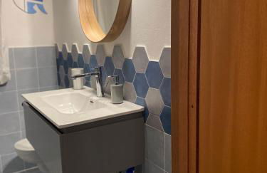 La Pareina - Foto 14