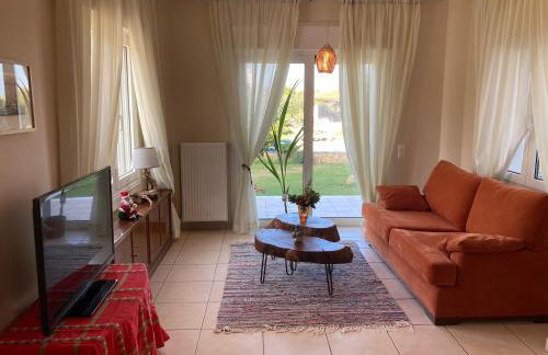 BRINA'S LUXURY APARTMENTS - Foto 7