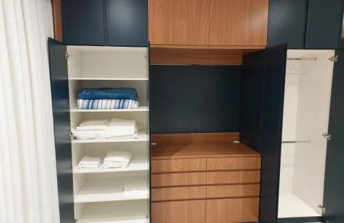 Confortável Studio com 46,72m² - Photo 13