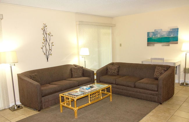 Deercreek Townhomes - Foto 18