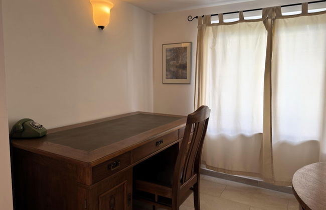 Ferienhaus Sackpfeifenblick, Hatzfeld - Foto 14