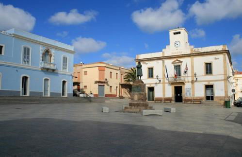 Casa Fratelli close to the beach - Foto 34