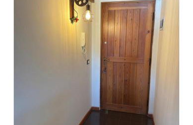 Alloggio Rivas Rivisondoli - Foto 10