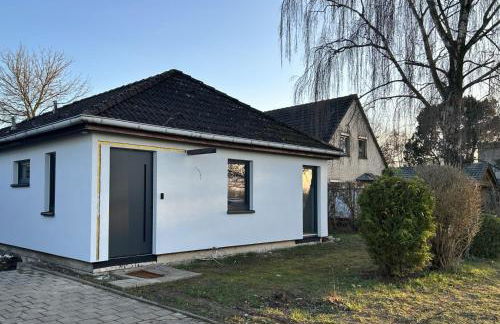 Kleine Weite- das Hyggehus-neu - Foto 15