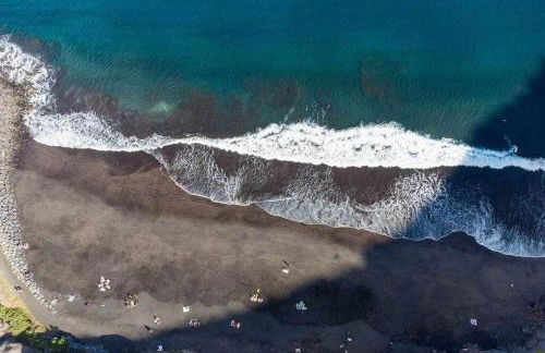 Sunnyland 1º Adelfas San Andrés - Foto 44