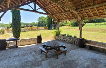 Petit Gîte de Calvet - Foto 27