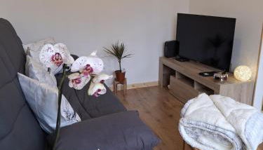 L'Éterlou 4 personnes, proche télécabine - Foto 3