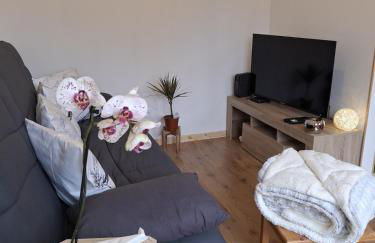 L'Éterlou 4 personnes, proche télécabine - Foto 3