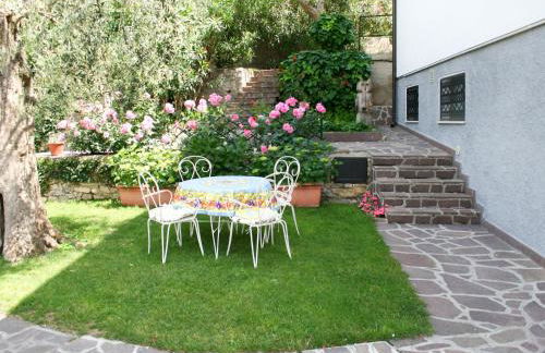 Apartment Delvai-3 by Interhome - Foto 45