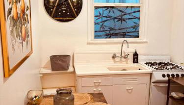 Cozy Studio Studio City Unit 6 - Foto 2, Other