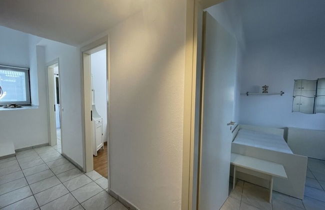 Stay at Beachfront Villa Lilia in Pefkohori, Halkidiki for a Dreamy Vacation - Foto 11