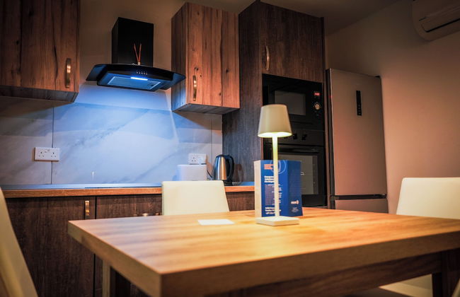 StiLLel Retreat - Foto 22