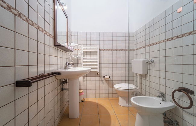 Agrolea Rodí Milici - Foto 29