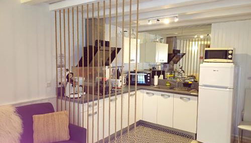 TERRE d'HISTOIRE - Baignade - Canoë - Piste cyclable à 100 m - Foto 4