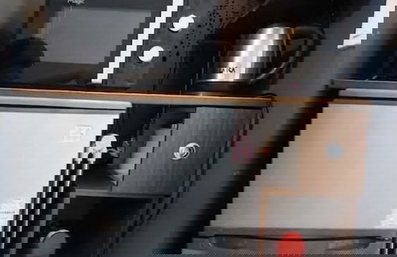 Kim's Family House 1-2F - Foto 28