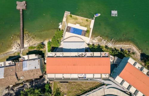 Requinte Luxuoso com Vista Mar - Foto 4