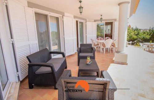 #297 5BR Villa Large Groups & Pool - Foto 43