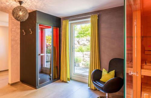 Inspiration am See - Foto 35