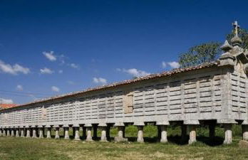 Casa Pepa de Enrique - Foto 40