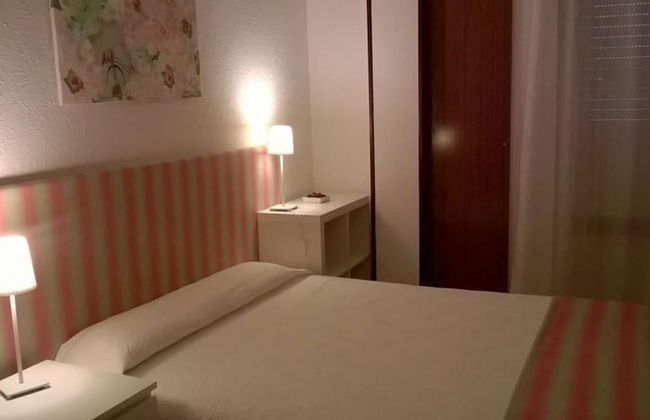 Apartment in Noja, Cantabria 103329 by MO Rentals - Foto 4