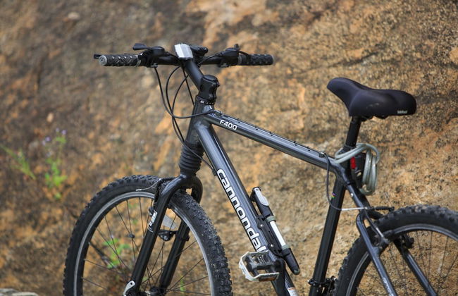 Villa Zest - Foto 51