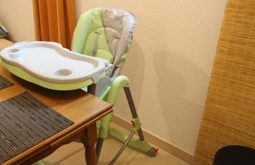 Apartment FALVIG inkl. Küche - Foto 58