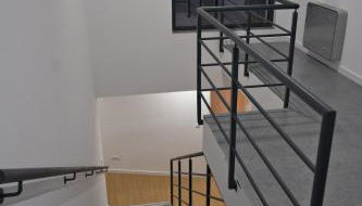 Casa PoliDouro - Vila Marim - Photo 5