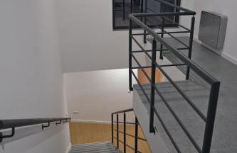 Casa PoliDouro - Vila Marim - Photo 5