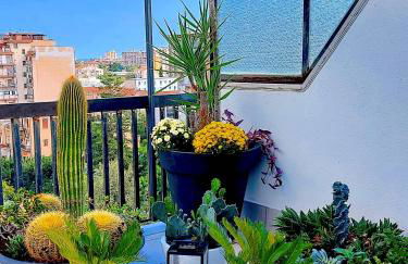 Gebel Grin - Foto 34