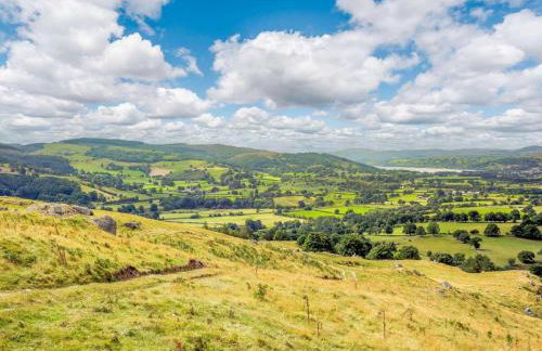 1 Bed in Bala oc-89368 - Foto 17