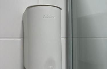 Lindo Apto a 3 Min do Expocentro de BC - Foto 43