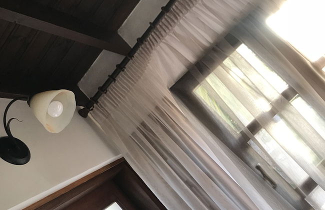 De Michanna Properties - Photo 9