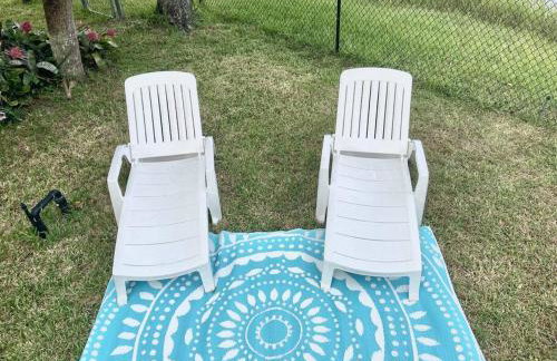 Magical house with beautiful designs, near beach - Photo 74