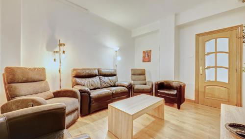 Monasterio - Photo 2