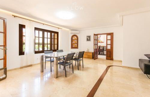Villa Anfos - Foto 8