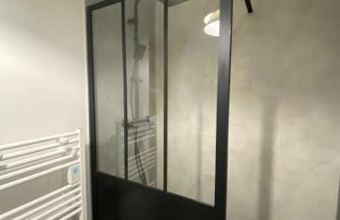 Bienvenue à la réderie d’Amiens - Foto 9