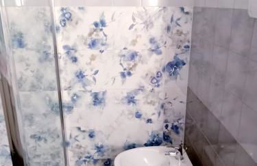 Once Upon a Time - Foto 28