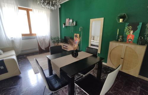 Casa Rubio - Foto 15