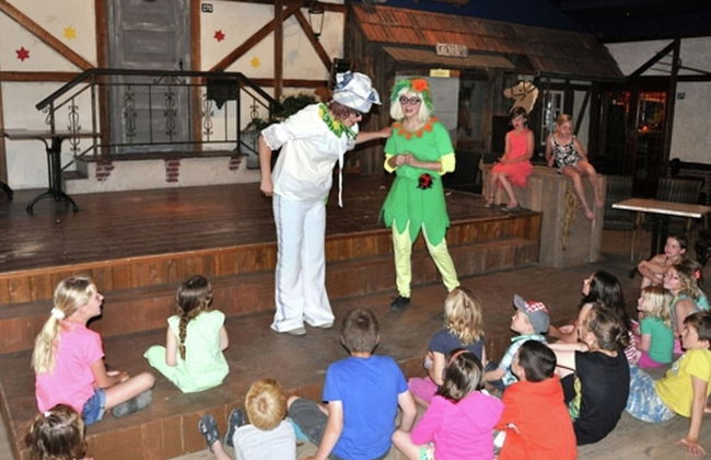 Well Kept Chalet With Dishwasher, Near Maastricht - Foto 28