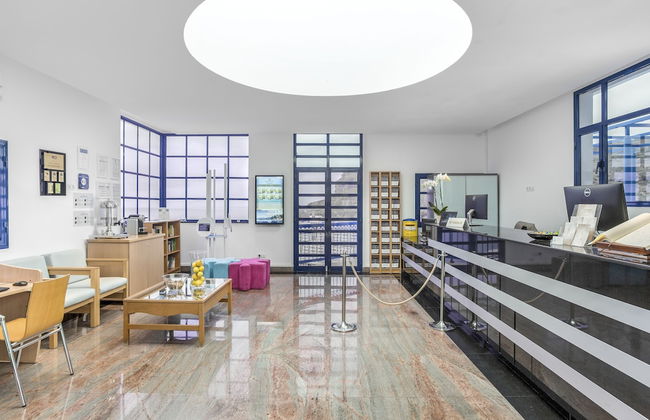 Club Cala Blanca - Foto 2