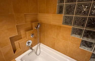 T W Mission - Foto 14