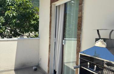 Loft - Praia e conforto em Mangaratiba - Photo 15