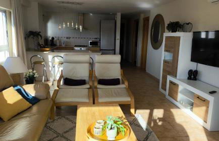 Casa Jumate - Altea - Photo 45