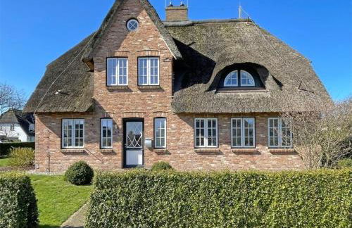 Haus "Carla Marie" - Foto 1