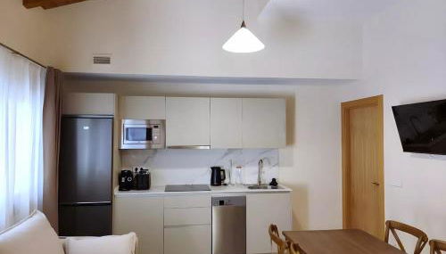 ELEXBURU LANDA Apartamentos Turisticos Rurales - Foto 5