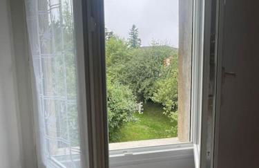 Maisonnette secteur Monastère De Brou proche Centre - Foto 11