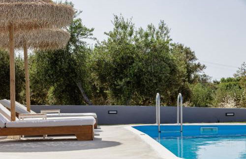 Gramvella Resort - Photo 8