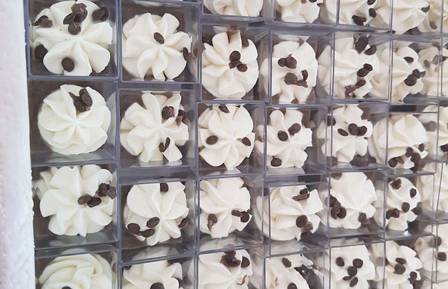 Casale delle Rose - Photo 38